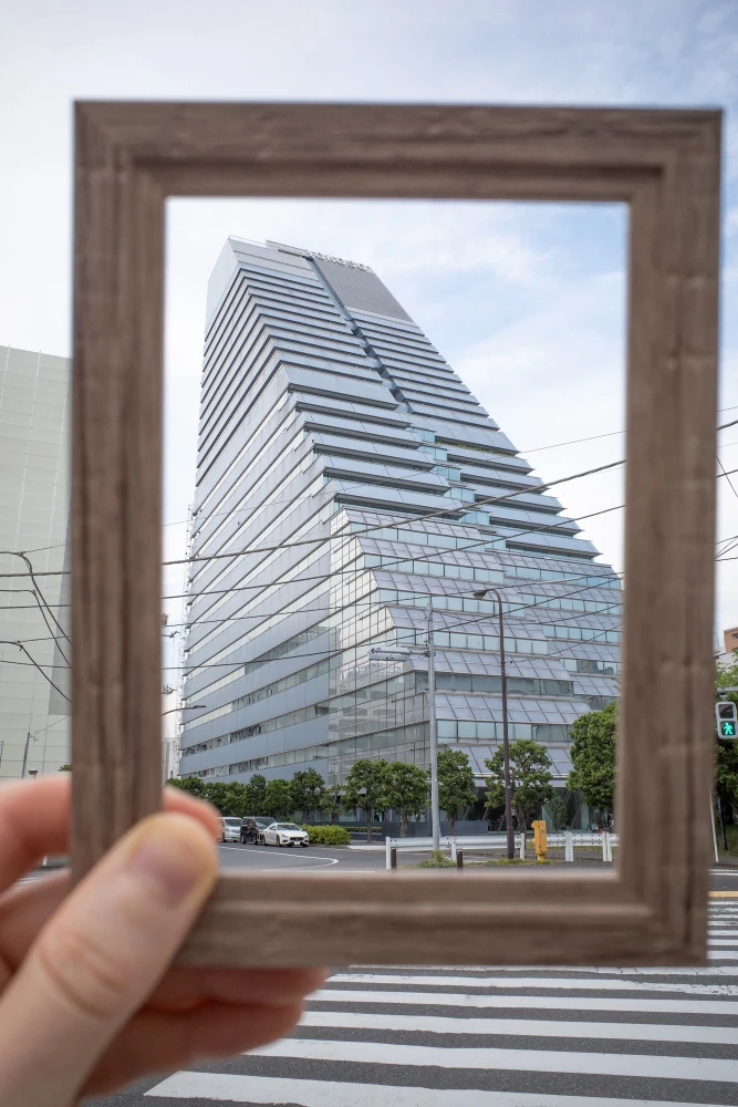 Gestão de condomínios é na Vizzi