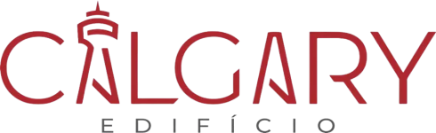 WhatsApp_Image_2026-02-26_at_14.59.35__1_-removebg-preview