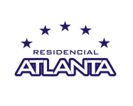 WhatsApp_Image_2026-02-26_at_14.59.49-removebg-preview