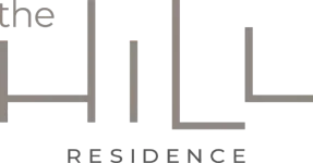 WhatsApp_Image_2026-02-26_at_15.04.55-removebg-preview