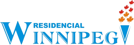 WhatsApp_Image_2026-02-26_at_15.05.14-removebg-preview