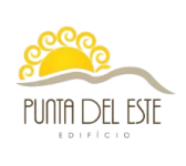 WhatsApp_Image_2026-02-26_at_15.07.08-removebg-preview