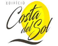 image1-4-removebg-preview